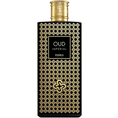 perris-montecarlo-oud-imperial-edp-100-ml