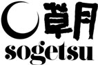sogetsu-logo