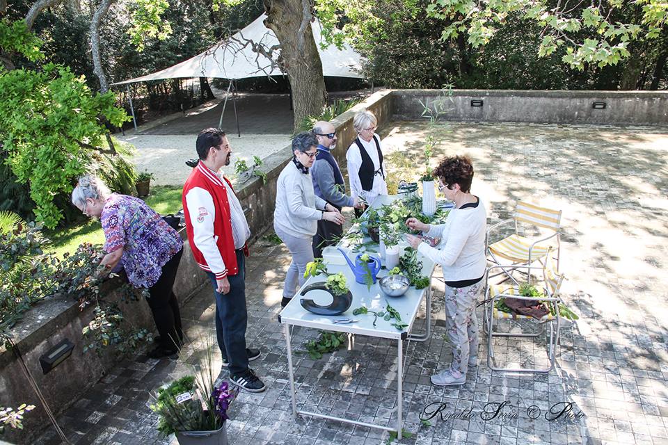 17634800_1014687038631162_6215505411211984860_n