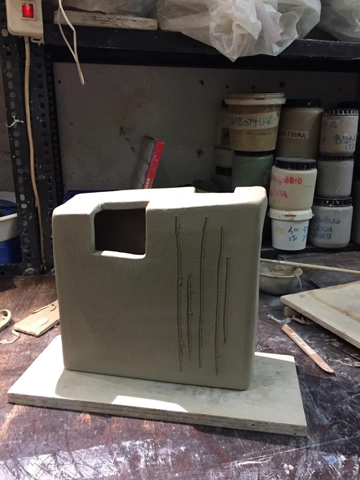 17690551_10212515815001035_896360138_n