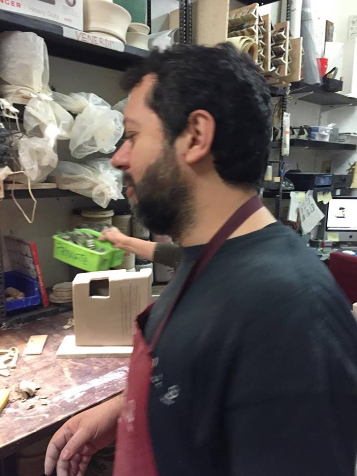 17760261_10212515814881032_1365587527_n