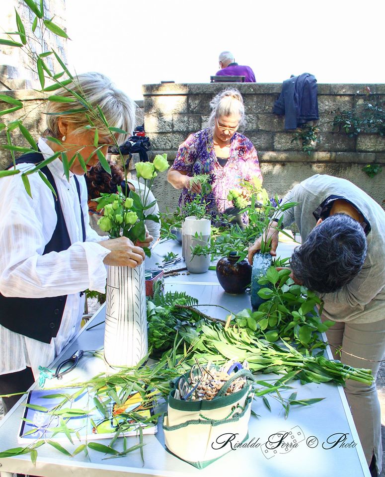 17835004_1014688415297691_5825904388742820601_o