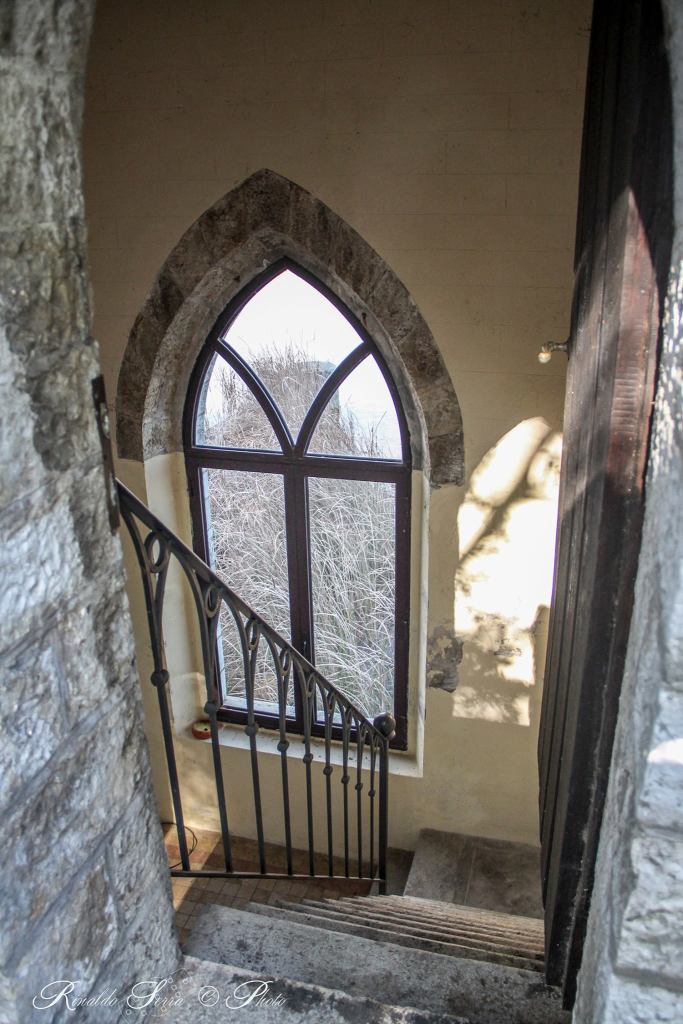 17879856_1014688358631030_4136143454823949789_o