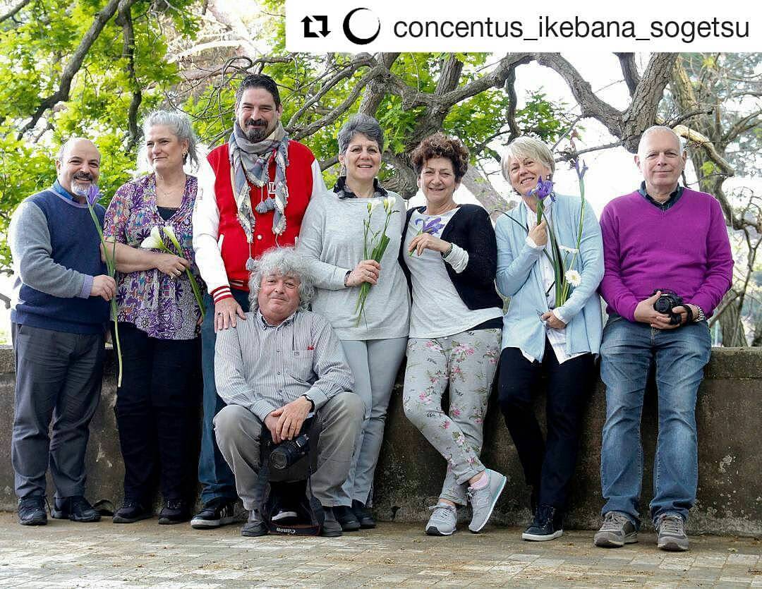 17880243_10155246041897509_7521900629267067229_o