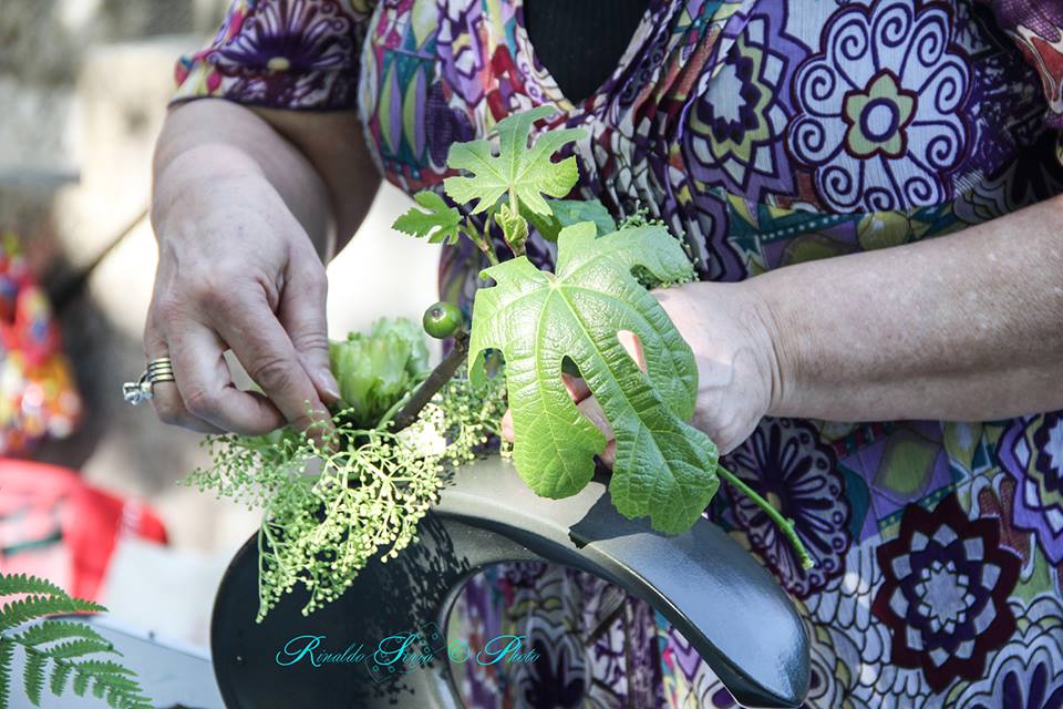 17883700_1014686901964509_1022781846705136585_n