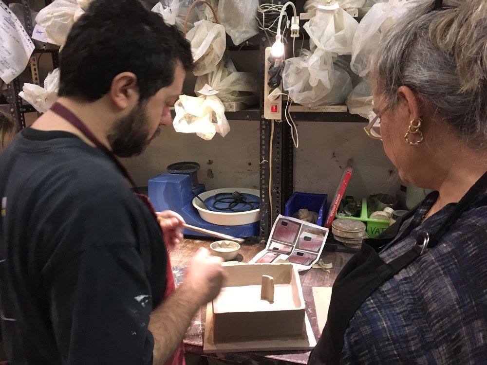 © fotografico di Angelica Mariani2