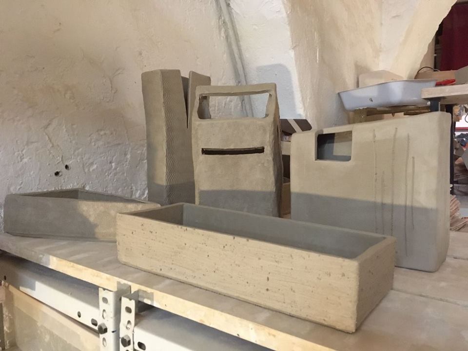 © fotografico di Angelica Mariani4