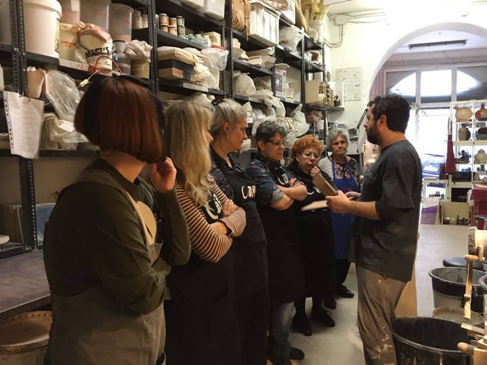 © fotografico di Angelica Mariani5