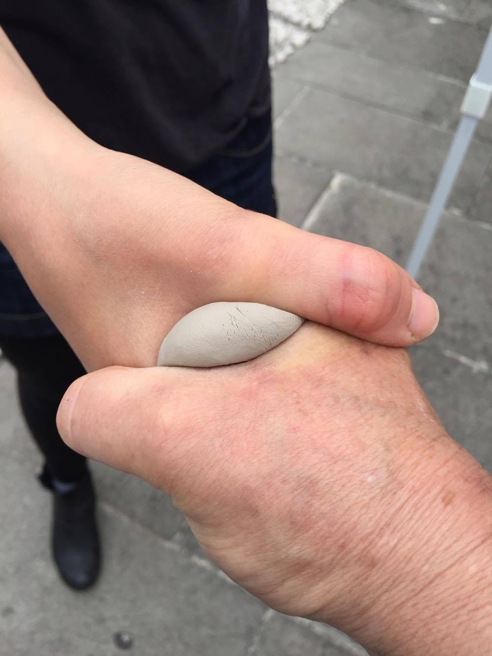 18472586_10212933731168678_2821635_o