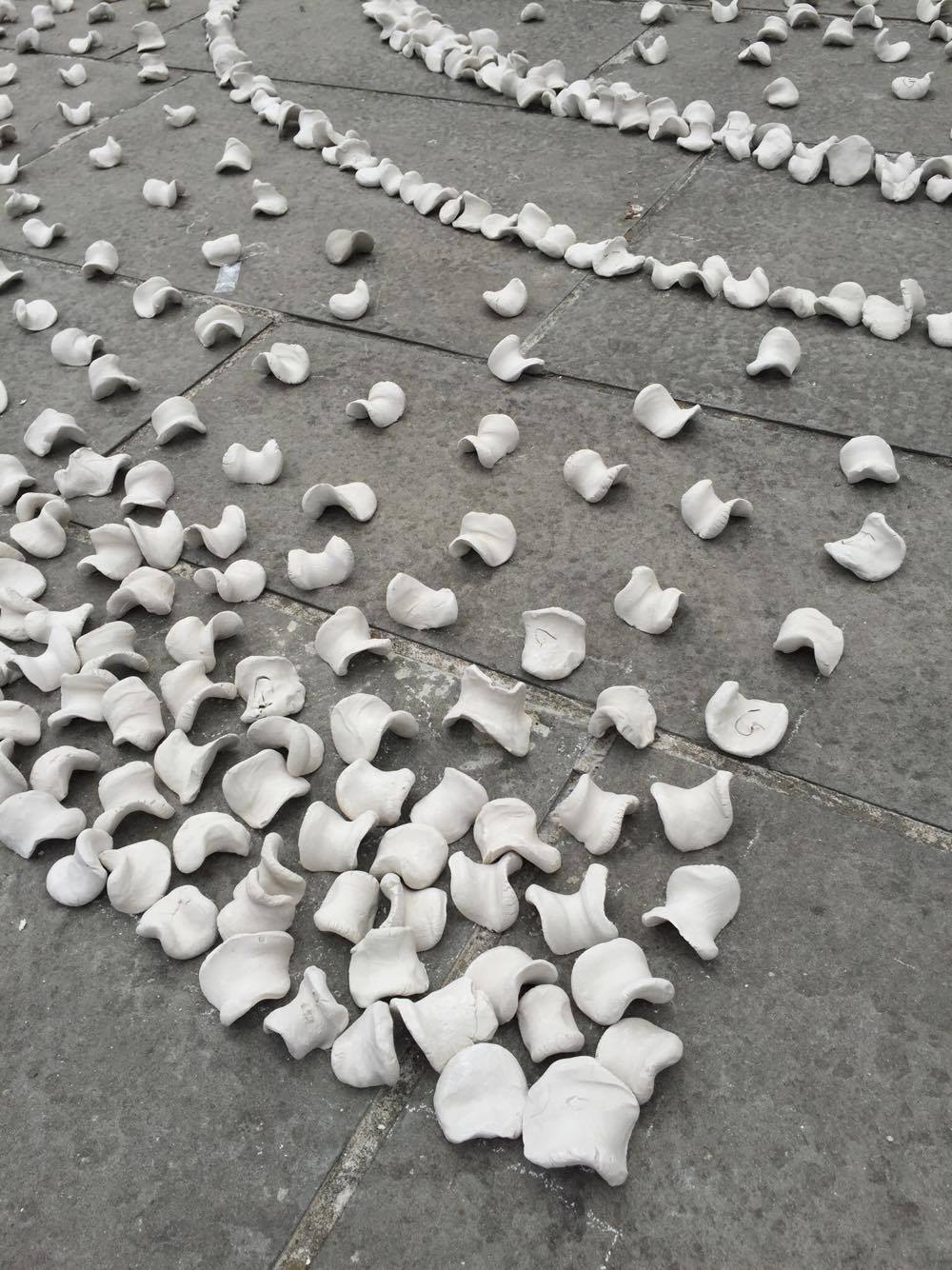 18516912_10212933730128652_1080427511_o