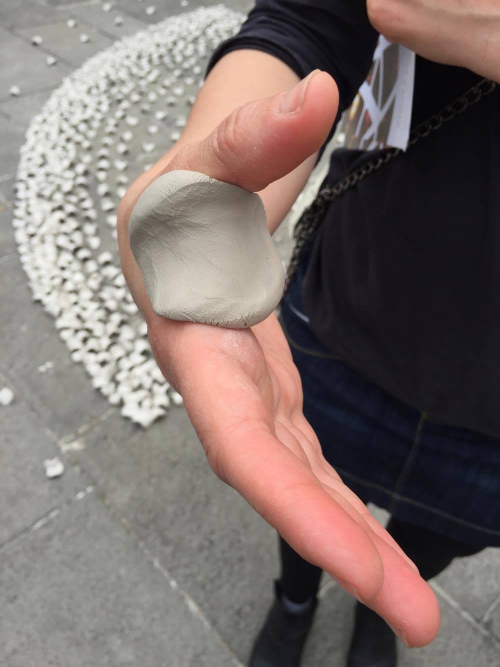 18518996_10212933730648665_771497192_o