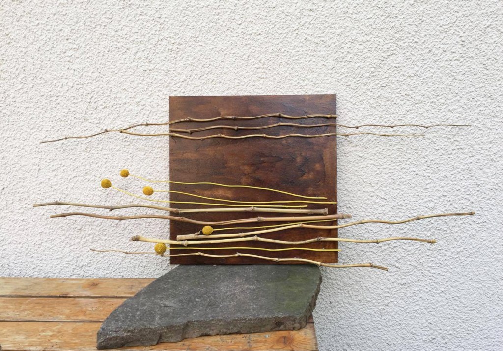 18948641_10213139489832516_88693753_o