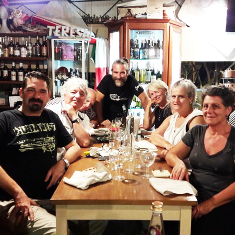 21363071_10214066904177295_1913997316_n