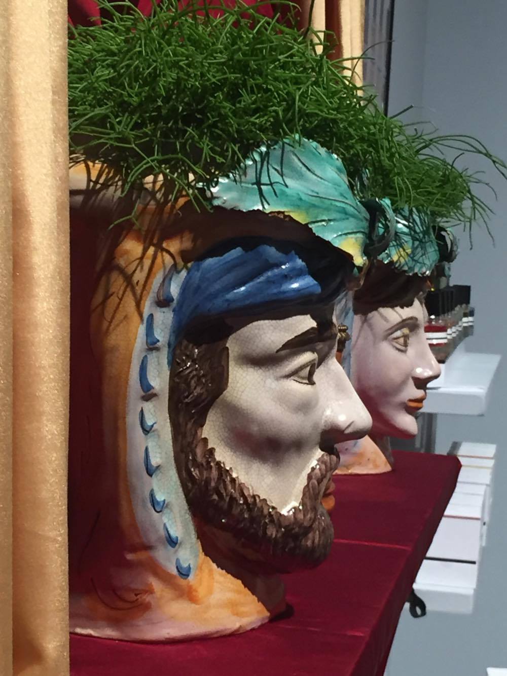 21584279_10214098092316979_1735273144_o