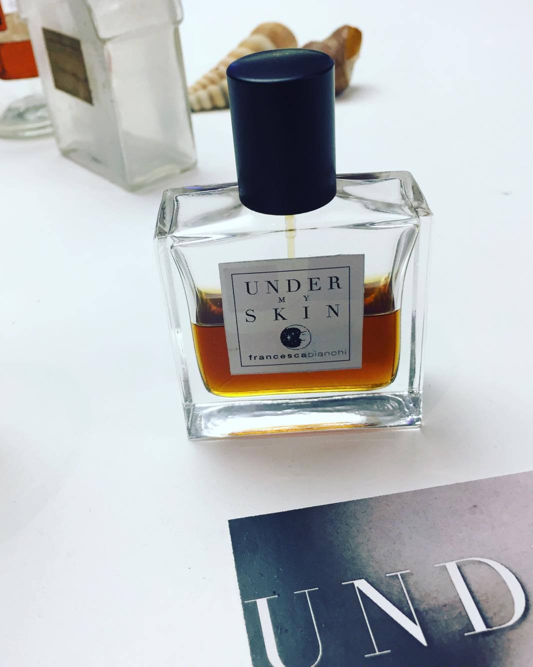 21618090_10214098091916969_1002673114_o