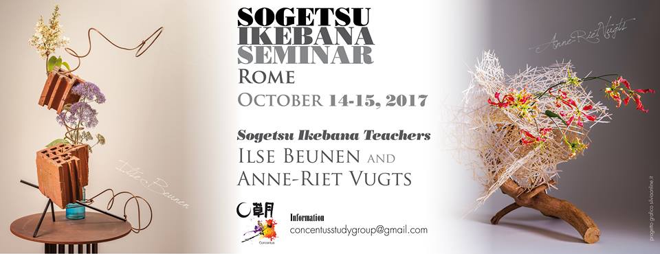 16298695_1280189648694646_5189220841423351740_n