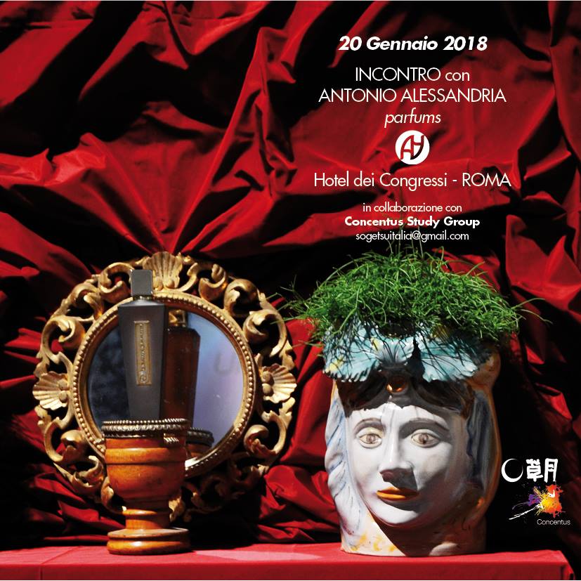 24174717_1561033843943557_3368054522947957304_n