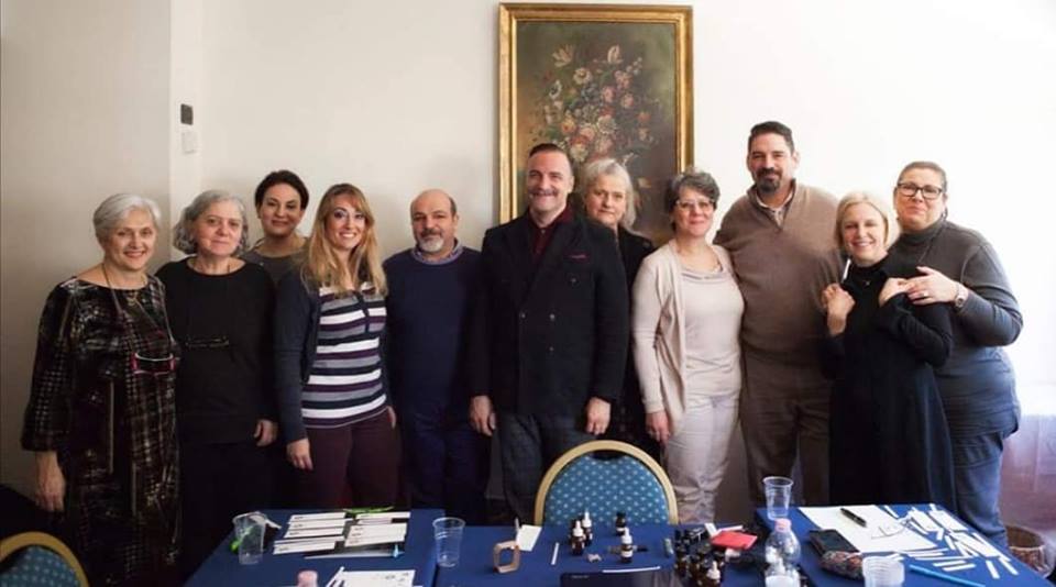 26907766_1820912541254361_7328106515765387512_n