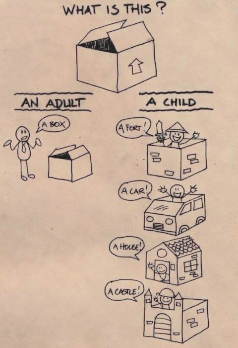 27657568_10155112882192382_120896669080979215_n