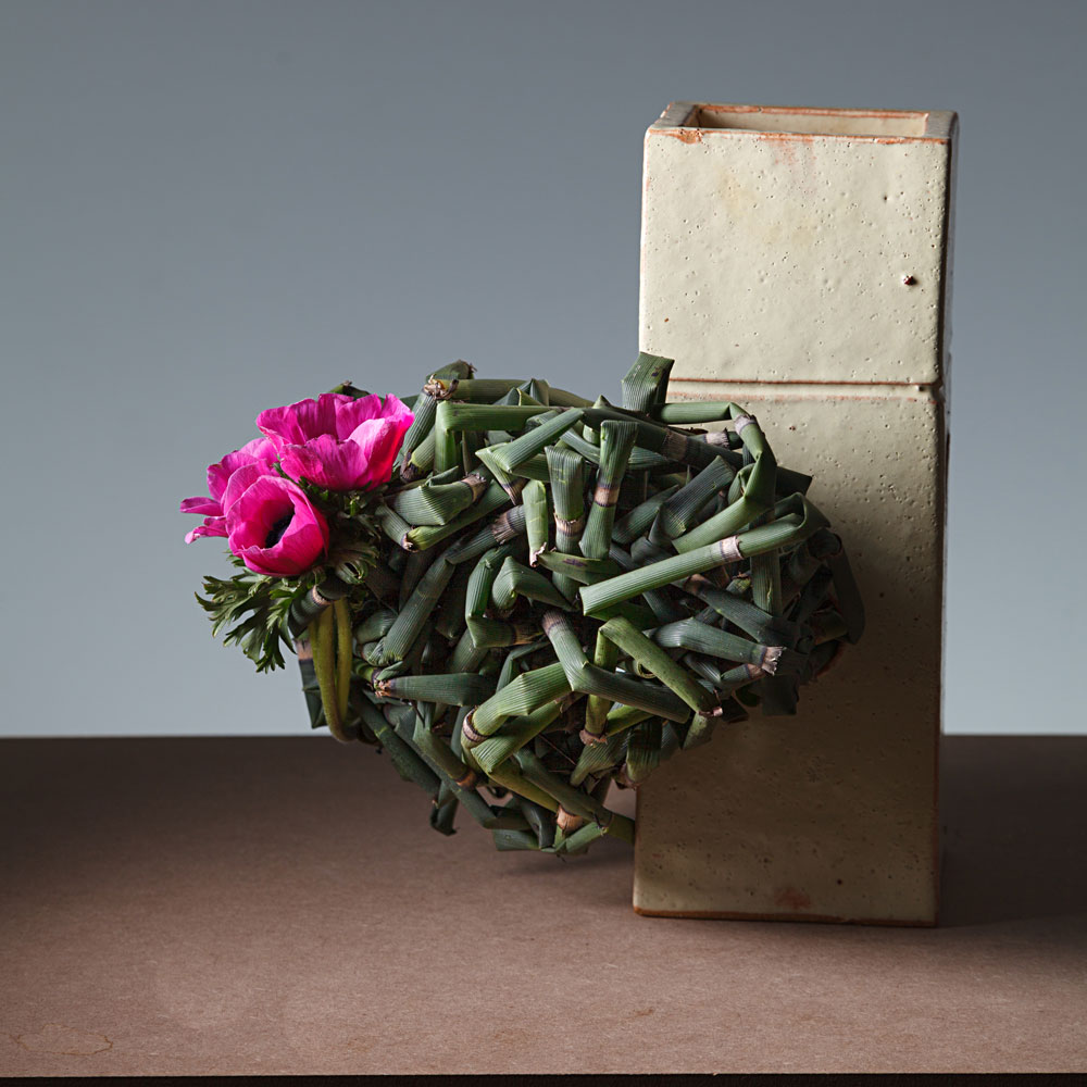 Silvia-Barucci-20180203-166w