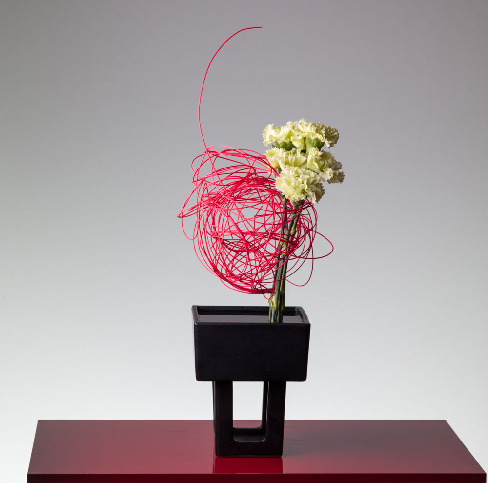 Silvia-Barucci-20180204-237w