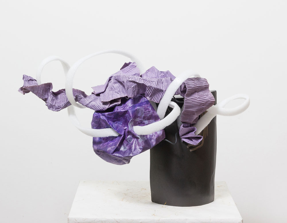 Silvia-Barucci-IMG_3974correw