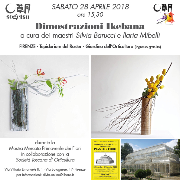 Locandina FB_Firenze