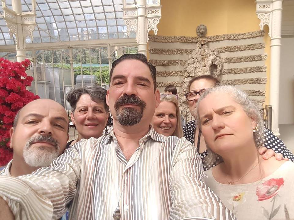 31394862_1701367999910140_8392915401226321920_n