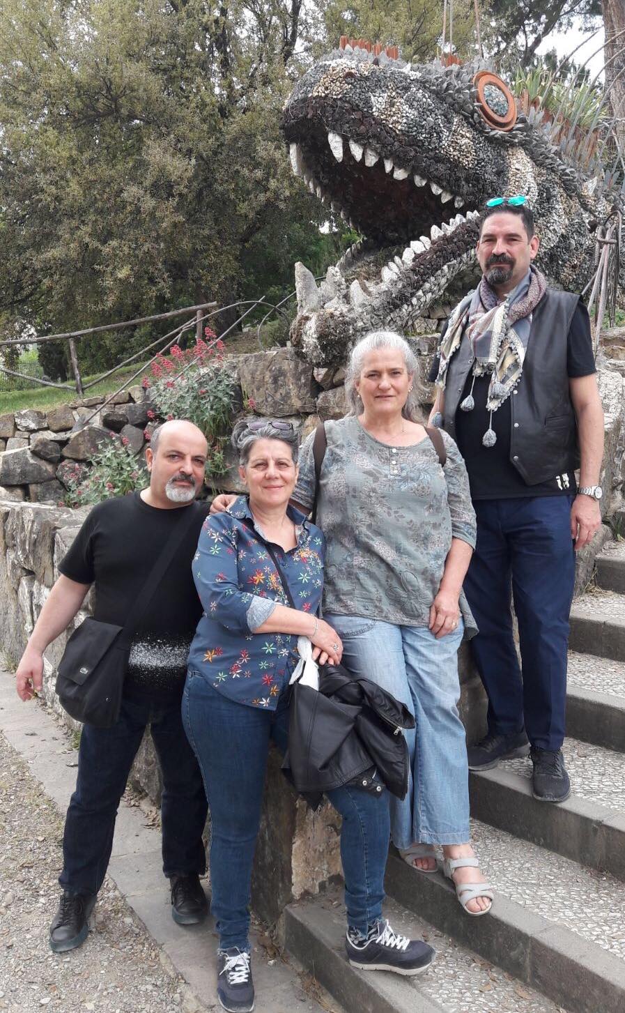 31444793_10215983000358502_7580623651171467264_o