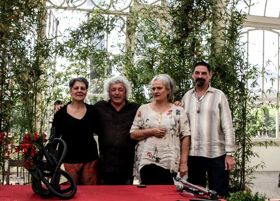 31453907_1701829013197372_3876042804492763136_n