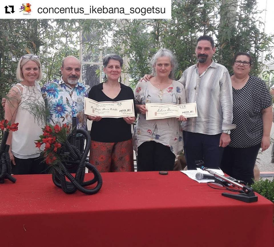 31472520_10156420352467509_4580878620841102420_n