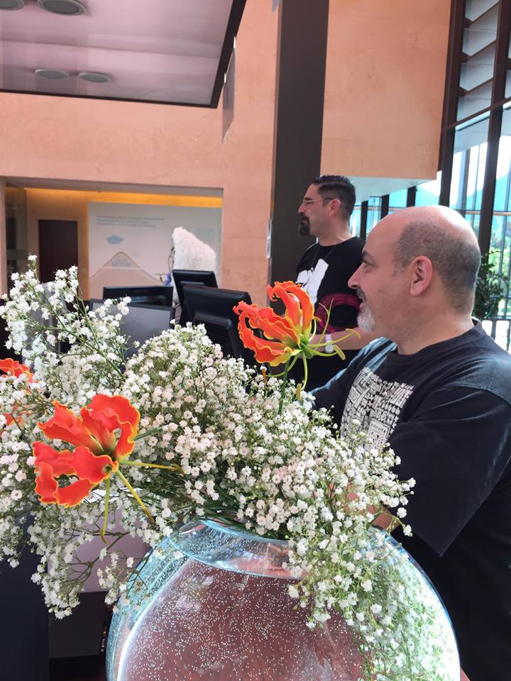 32903110_10216159361847429_7422710687383683072_n