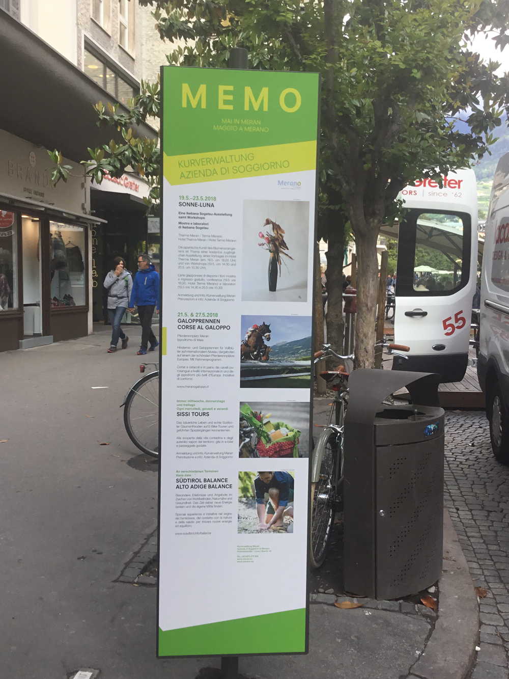 3CC1DDB3-CA3D-464A-BB43-0175497FB207