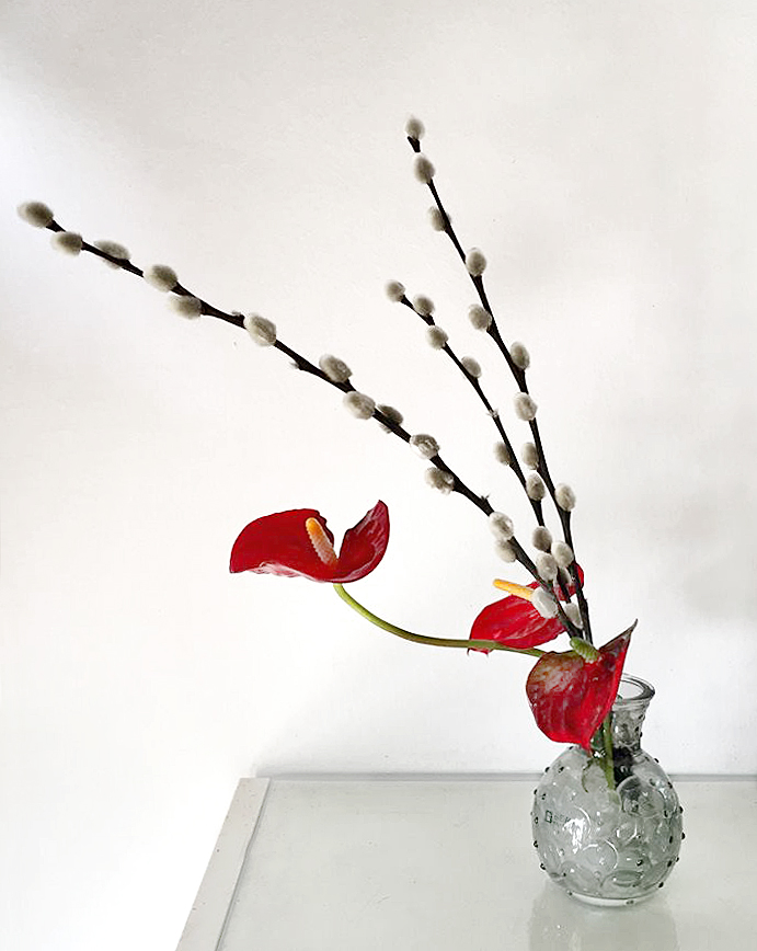 ikebana_FrancescaB_pitti18