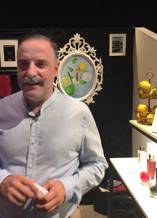 pitti_fragranze_alessandria