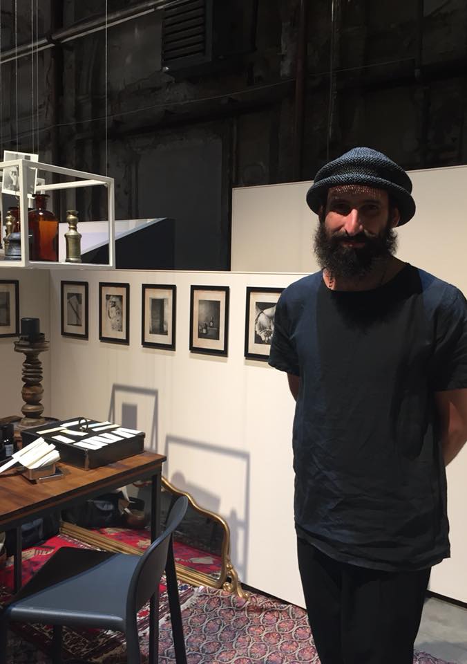 pitti_fragranze_meo fuscuni