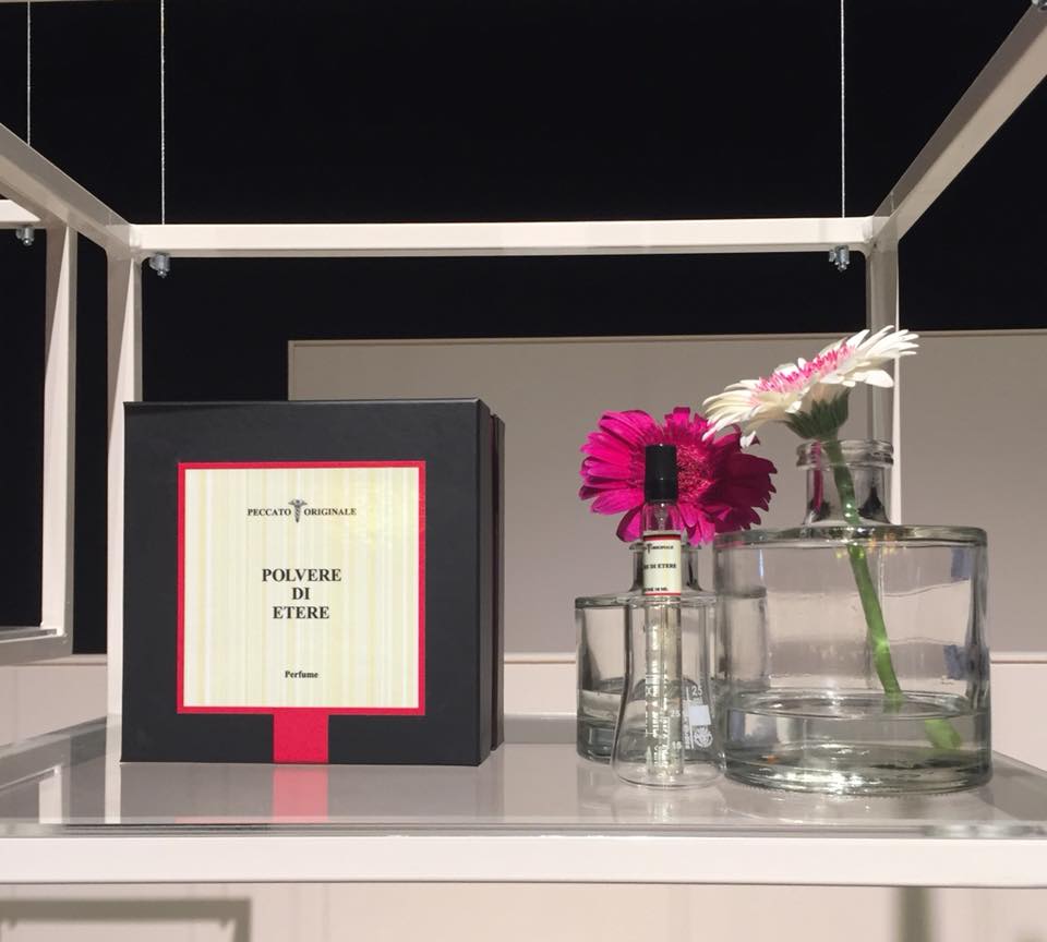 pitti_fragranze_peccatoriginale