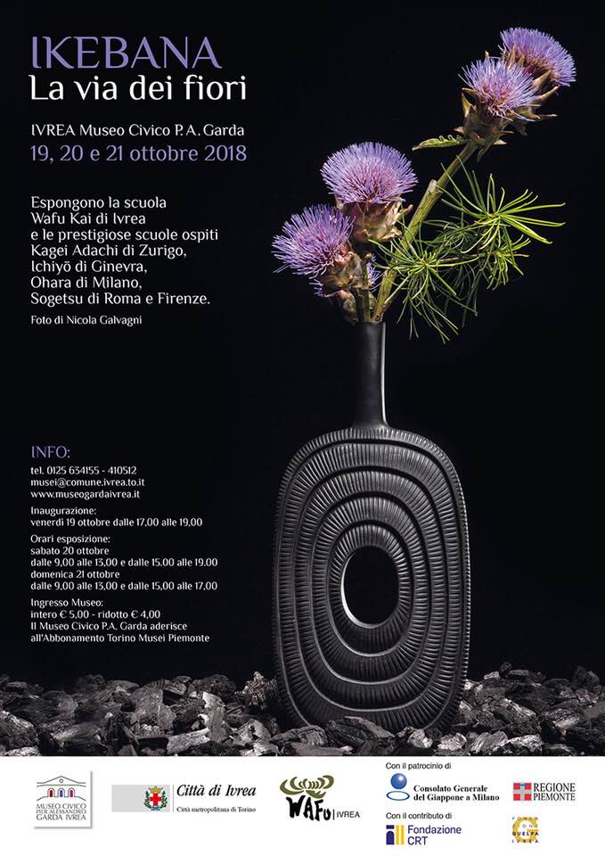 42582115_1733982566700301_2631152009830465536_n