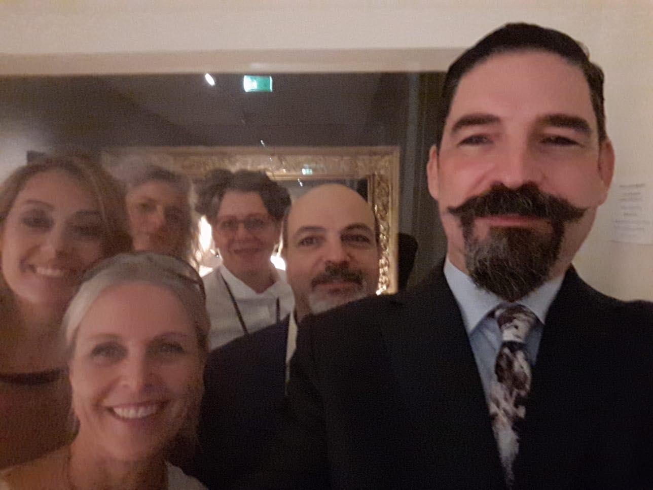 44628845_519333085209987_7378490597457264640_n