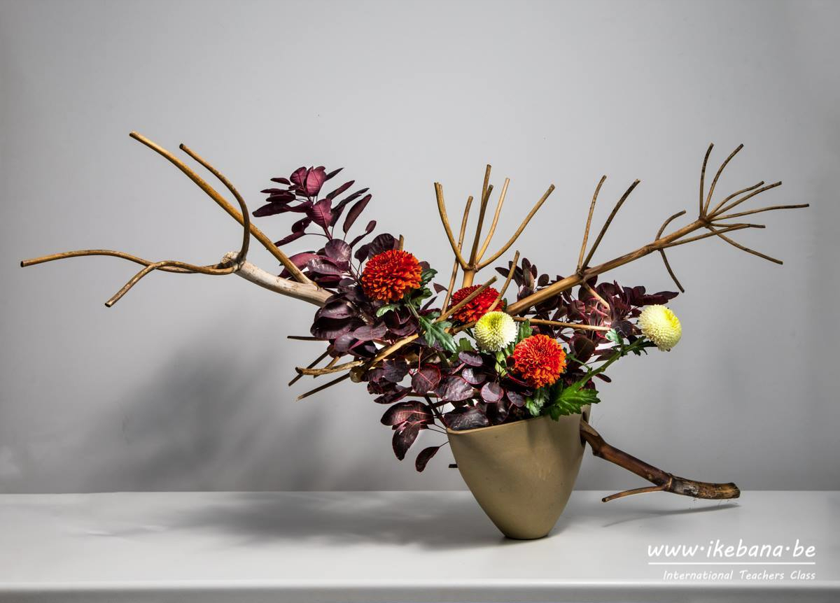 44922941_1873772072670150_4190646620599091200_o