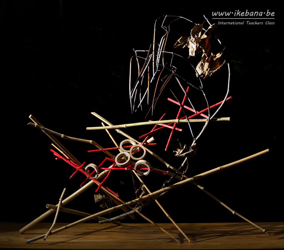 44932811_1873771999336824_1295872473077645312_n