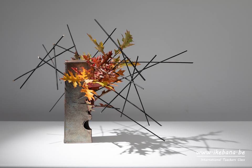 45083834_1873771959336828_6882505519257354240_n