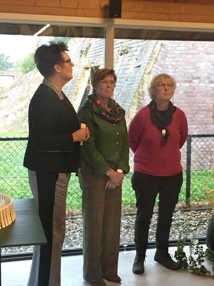 45265683_2246809268722402_87723646163877888_n