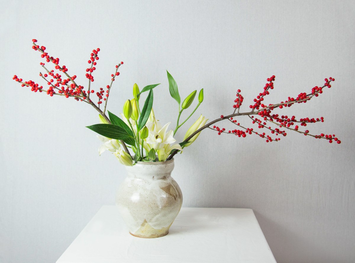 Arrangements for Celebrations2