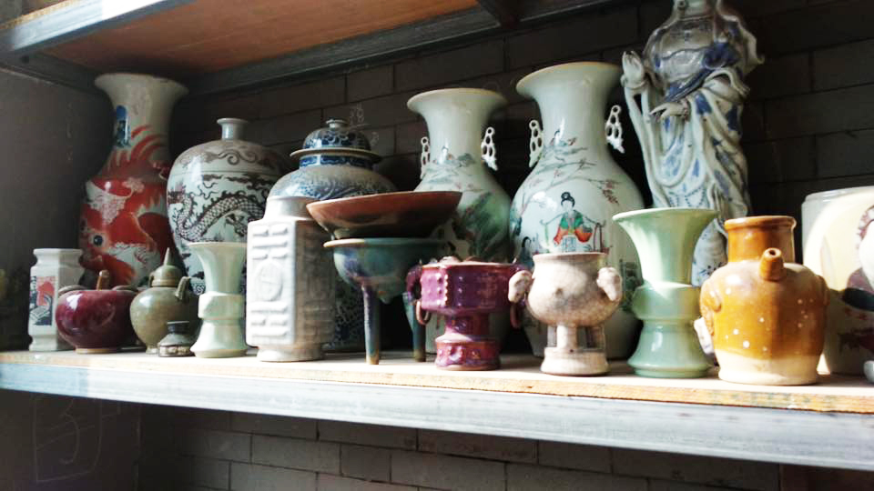 43879406_10217363281784675_2655894955645468672_n