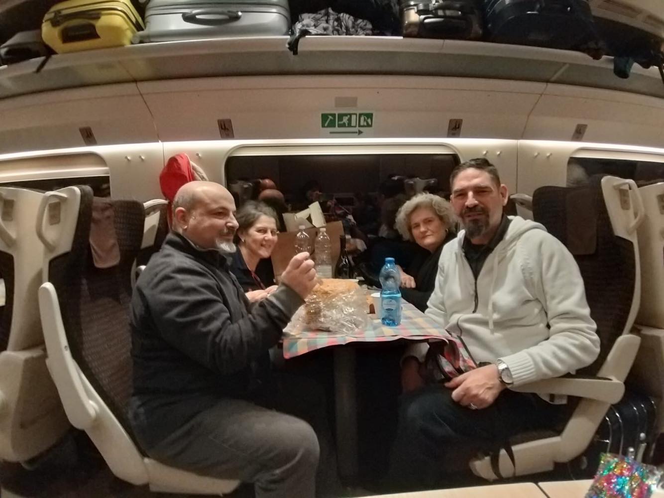 59301230_2477480865805093_7903647020517163008_n