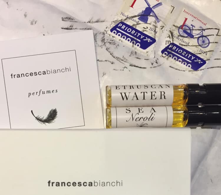 61653623_10219095773055874_8145625482268770304_n