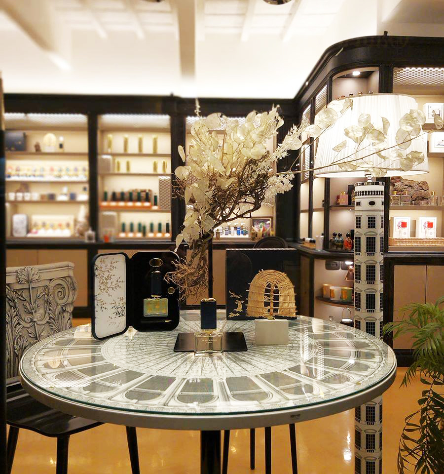 74415720_10157883460852509_3907621792054771712_n