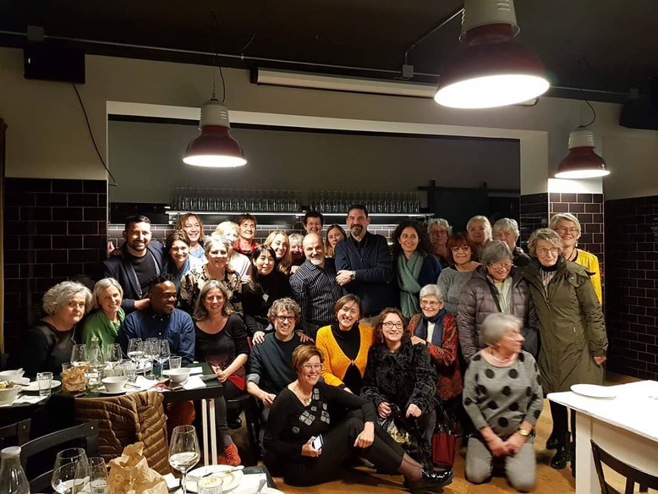 74477958_10157860213782509_1137496945607049216_o