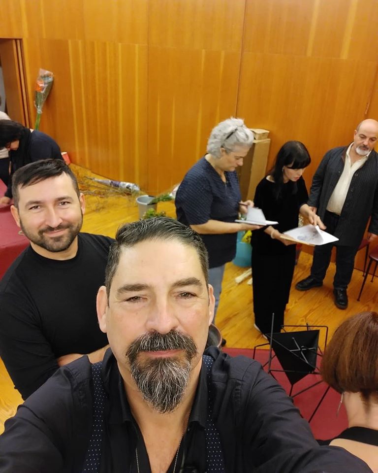 74649800_2524119850968280_2474249394149392384_o